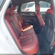 5XXG64J24NG112715 2022 Kia K5 Gt-Line auction photo thumbnail 8