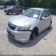 1HGCP26419A106593 2009 Honda Accord 2.4 Lx-P auction photo thumbnail 2