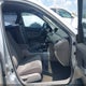 1HGCP26419A106593 2009 Honda Accord 2.4 Lx-P auction photo thumbnail 5