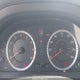 1HGCP26419A106593 2009 Honda Accord 2.4 Lx-P auction photo thumbnail 7