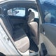 1HGCP26419A106593 2009 Honda Accord 2.4 Lx-P auction photo thumbnail 8