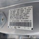 1HGCP26419A106593 2009 Honda Accord 2.4 Lx-P auction photo thumbnail 9