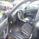 4S4BP61C297347944 2009 Subaru Outback 2.5I auction photo thumbnail 5