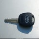 2T1BURHE6EC050013 2014 Toyota Corolla S Plus auction photo thumbnail 11