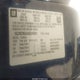 3GCRCREA2AG248851 2010 Chevrolet Silverado 1500 Ls auction photo thumbnail 9