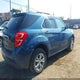 2GNFLFEK7G6304174 2016 Chevrolet Equinox Lt auction photo thumbnail 4