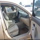 4T4BF3EK5AR017293 2010 Toyota Camry Le auction photo thumbnail 5