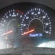 4T4BF3EK5AR017293 2010 Toyota Camry Le auction photo thumbnail 7