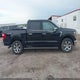 1FTEW1EPXPFB90073 2023 Ford F-150 Lariat auction photo thumbnail 13