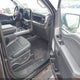 1FTEW1EPXPFB90073 2023 Ford F-150 Lariat auction photo thumbnail 5