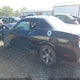 2C3CDYAG2DH511761 2013 Dodge Challenger Sxt auction photo thumbnail 14