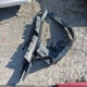 2C3CDYAG2DH511761 2013 Dodge Challenger Sxt auction photo thumbnail 11
