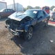 2C3CDYAG2DH511761 2013 Dodge Challenger Sxt auction photo thumbnail 2