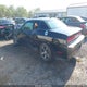 2C3CDYAG2DH511761 2013 Dodge Challenger Sxt auction photo thumbnail 3