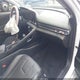 KMHLN4AJ2PU081594 2023 Hyundai Elantra Hybrid Limited auction photo thumbnail 5