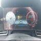 KMHLN4AJ2PU081594 2023 Hyundai Elantra Hybrid Limited auction photo thumbnail 7