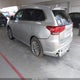 JA4J24A59LZ009774 2020 Mitsubishi Outlander Phev Gt S-Awc auction photo thumbnail 3