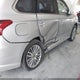 JA4J24A59LZ009774 2020 Mitsubishi Outlander Phev Gt S-Awc auction photo thumbnail 6