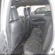 JA4J24A59LZ009774 2020 Mitsubishi Outlander Phev Gt S-Awc auction photo thumbnail 8