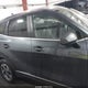 KNDPU3DF8S7409828 2025 Kia Sportage Lx auction photo thumbnail 14