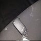 KNDPU3DF8S7409828 2025 Kia Sportage Lx auction photo thumbnail 11