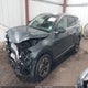 KNDPU3DF8S7409828 2025 Kia Sportage Lx auction photo thumbnail 2