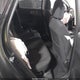 KNDPU3DF8S7409828 2025 Kia Sportage Lx auction photo thumbnail 8