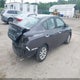 3N1CN7AP6FL937128 2015 Nissan Versa 1.6 Sv auction photo thumbnail 4