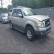 1FMFU16547LA43252 2007 Ford Expedition Xlt auction photo thumbnail 1