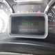 1FMFU16547LA43252 2007 Ford Expedition Xlt auction photo thumbnail 7