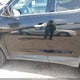 5NMZU3LB2HH037248 2017 Hyundai Santa Fe Sport 2.4L auction photo thumbnail 6
