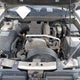 1GKDT13S472100312 2007 GMC Envoy Sle auction photo thumbnail 10