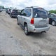 1GKDT13S472100312 2007 GMC Envoy Sle auction photo thumbnail 3