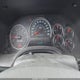 1GKDT13S472100312 2007 GMC Envoy Sle auction photo thumbnail 7