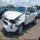 JTEBU5JR3F5260987 2015 Toyota 4Runner Sr5 Premium auction photo thumbnail 2