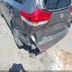5TDKK3DC7ES488747 2014 Toyota Sienna Le V6 8 Passenger auction photo thumbnail 6