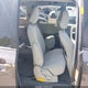 5TDKK3DC7ES488747 2014 Toyota Sienna Le V6 8 Passenger auction photo thumbnail 8