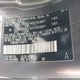5TDKK3DC7ES488747 2014 Toyota Sienna Le V6 8 Passenger auction photo thumbnail 9