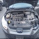 1FADP3F20EL432719 2014 Ford Focus Se auction photo thumbnail 10