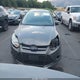1FADP3F20EL432719 2014 Ford Focus Se auction photo thumbnail 13