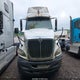 2HSCTAPRX9C095775 2009 International Prostar auction photo thumbnail 11