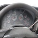 2HSCTAPRX9C095775 2009 International Prostar auction photo thumbnail 5