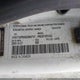2HSCTAPRX9C095775 2009 International Prostar auction photo thumbnail 8