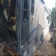 4UZAAHDC14CN30725 2004 Freightliner Chassis X Line Motor Home auction photo thumbnail 4