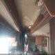 4UZAAHDC14CN30725 2004 Freightliner Chassis X Line Motor Home auction photo thumbnail 5