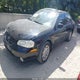 JN1CA31D9YT502855 2000 Nissan Maxima Gle/Gxe/Se auction photo thumbnail 2