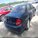 JN1CA31D9YT502855 2000 Nissan Maxima Gle/Gxe/Se auction photo thumbnail 4