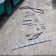 JW6CCE1GX2L005513 2002 Mitsubishi Fuso Truck Fh 211 auction photo thumbnail 12