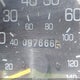 JW6CCE1GX2L005513 2002 Mitsubishi Fuso Truck Fh 211 auction photo thumbnail 5