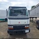 JW6CCE1GX2L005513 2002 Mitsubishi Fuso Truck Fh 211 auction photo thumbnail 16